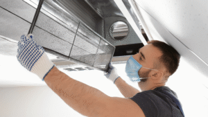Air Filters