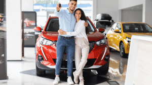 Car Insurance