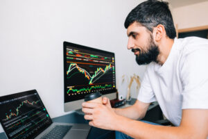 Trading Forex